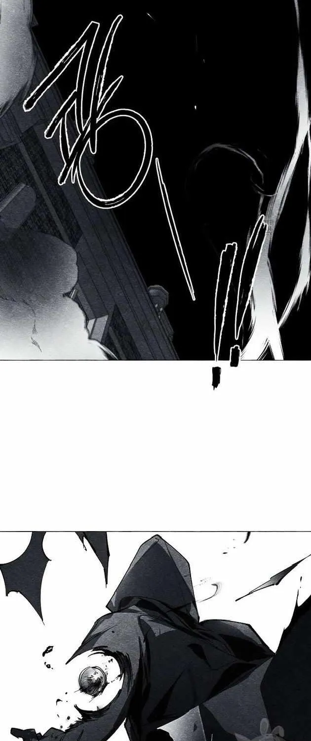 Read The Masquerade chapter 31 image 33 on Lezhin