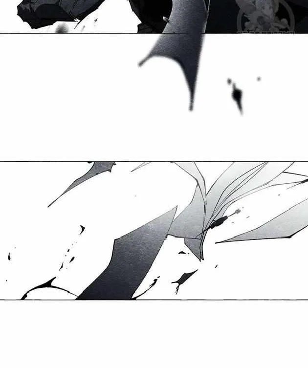 Read The Masquerade chapter 31 image 34 on Lezhin