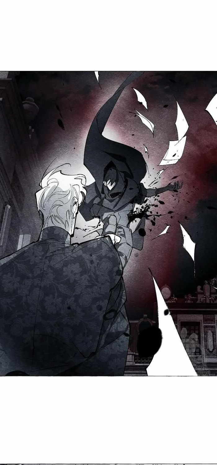Read The Masquerade chapter 31 image 35 on Lezhin