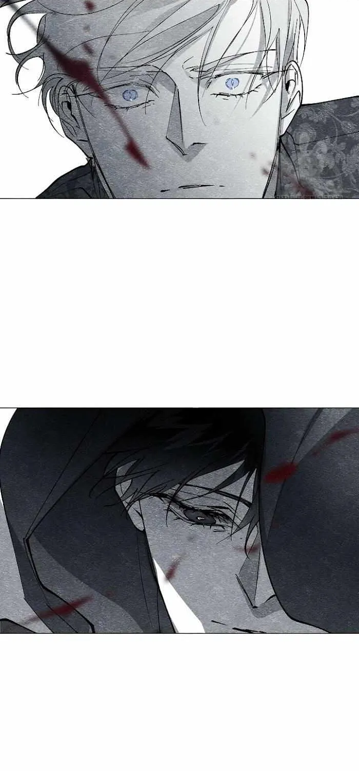 Read The Masquerade chapter 31 image 36 on Lezhin