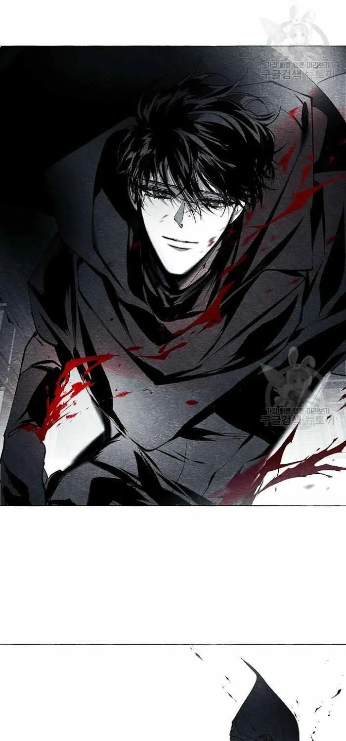 Read The Masquerade chapter 31 image 37 on Lezhin