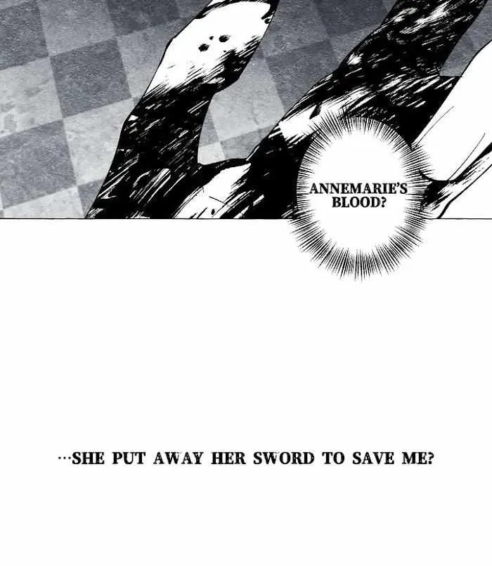 Read The Masquerade chapter 31 image 39 on Lezhin