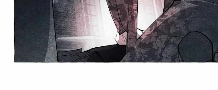 Read The Masquerade chapter 31 image 48 on Lezhin