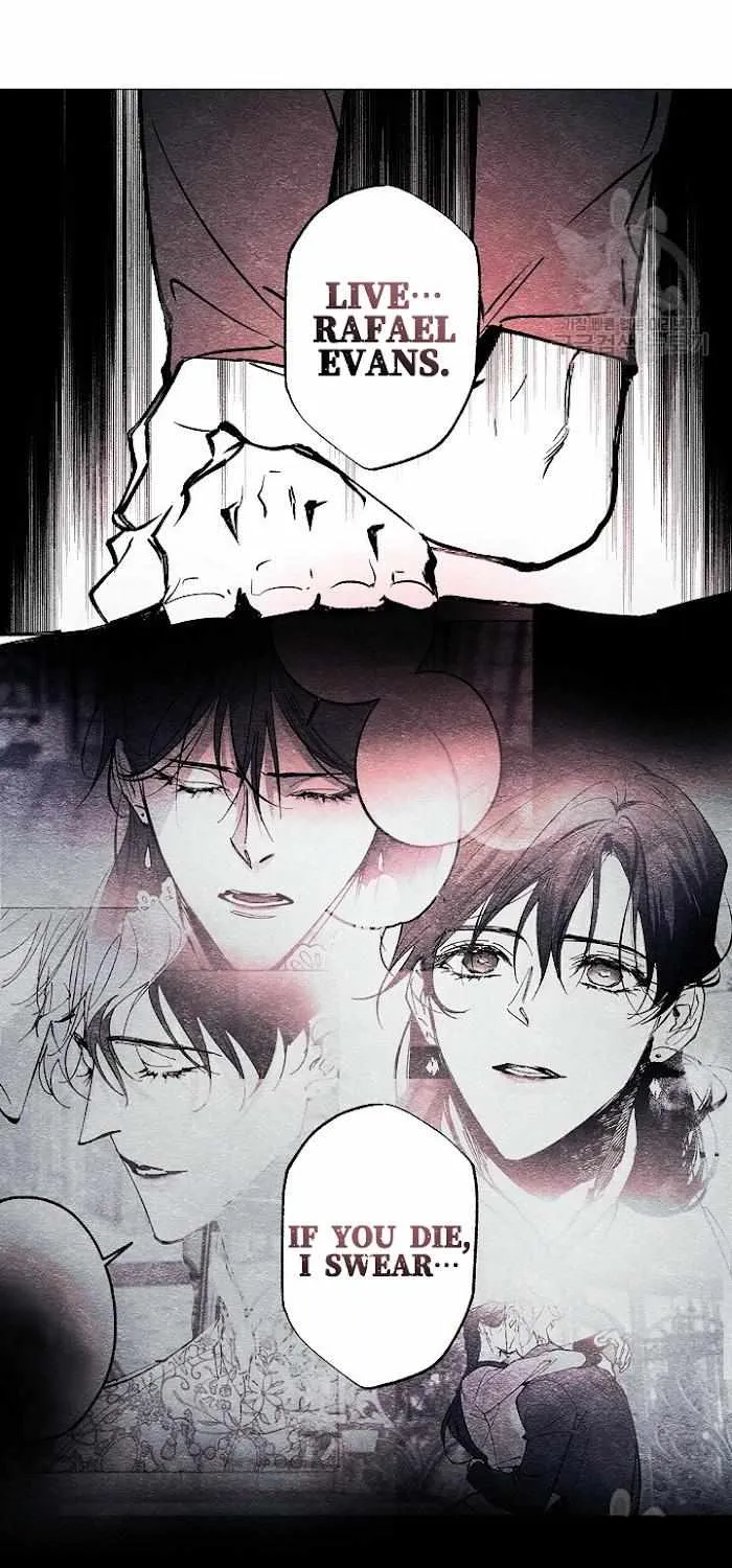 Read The Masquerade chapter 31 image 49 on Lezhin