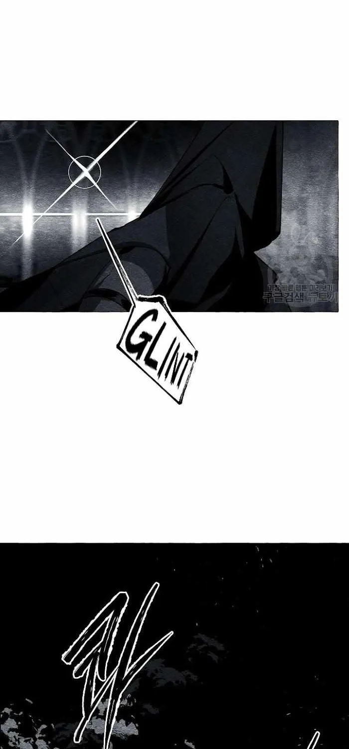 Read The Masquerade chapter 31 image 5 on Lezhin