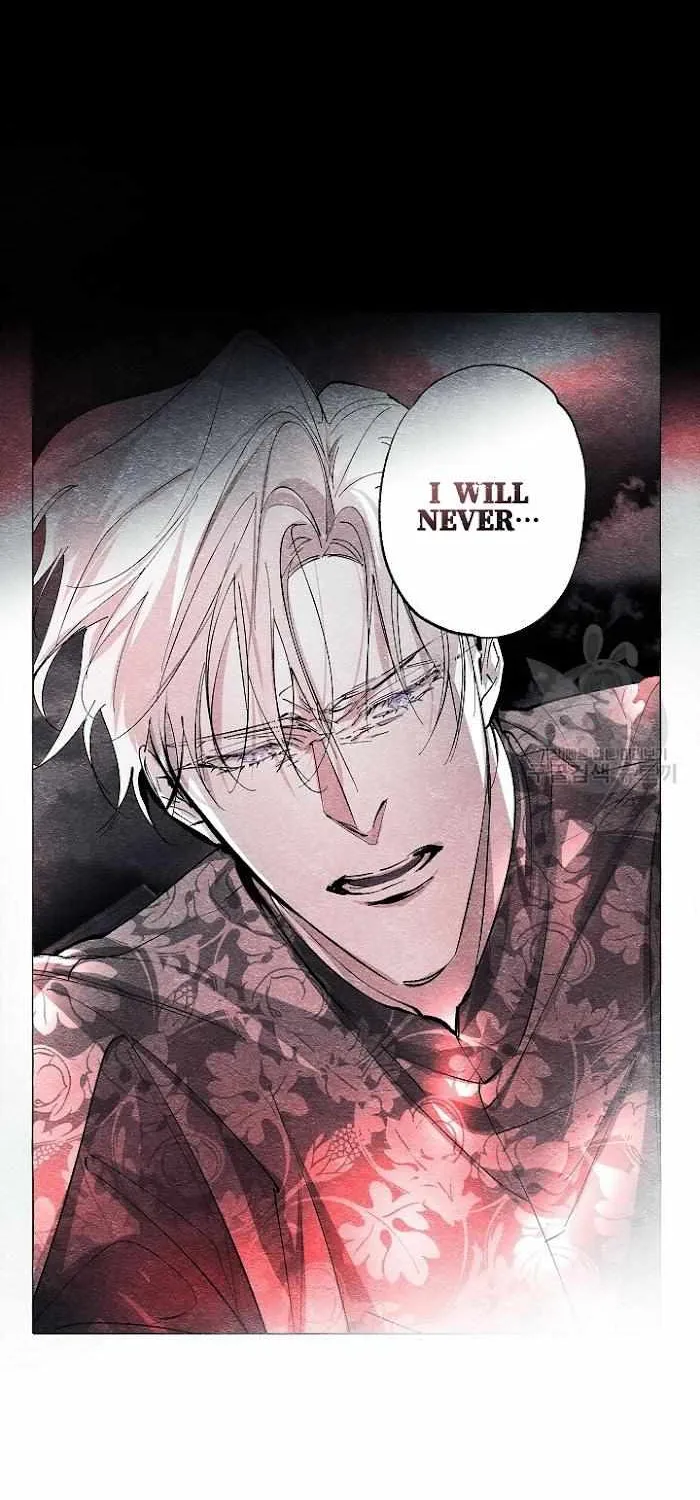 Read The Masquerade chapter 31 image 50 on Lezhin