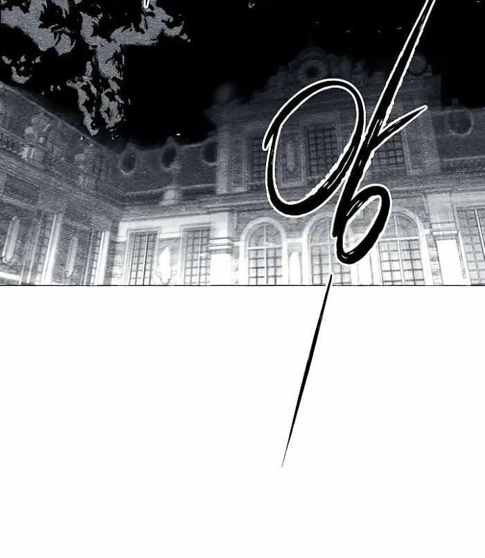 Read The Masquerade chapter 31 image 6 on Lezhin