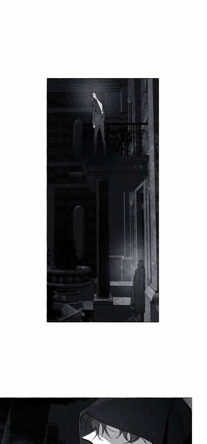 Read The Masquerade chapter 31 image 9 on Lezhin