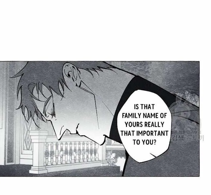 Read The Masquerade chapter 32 image 11 on Lezhin
