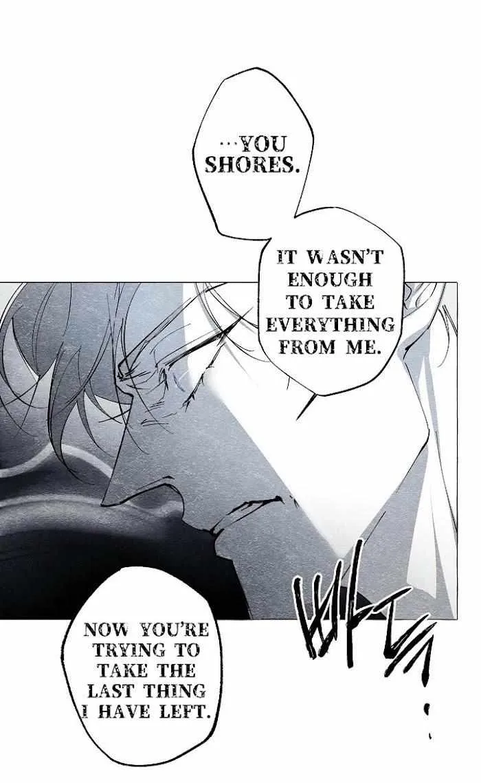 Read The Masquerade chapter 32 image 16 on Lezhin