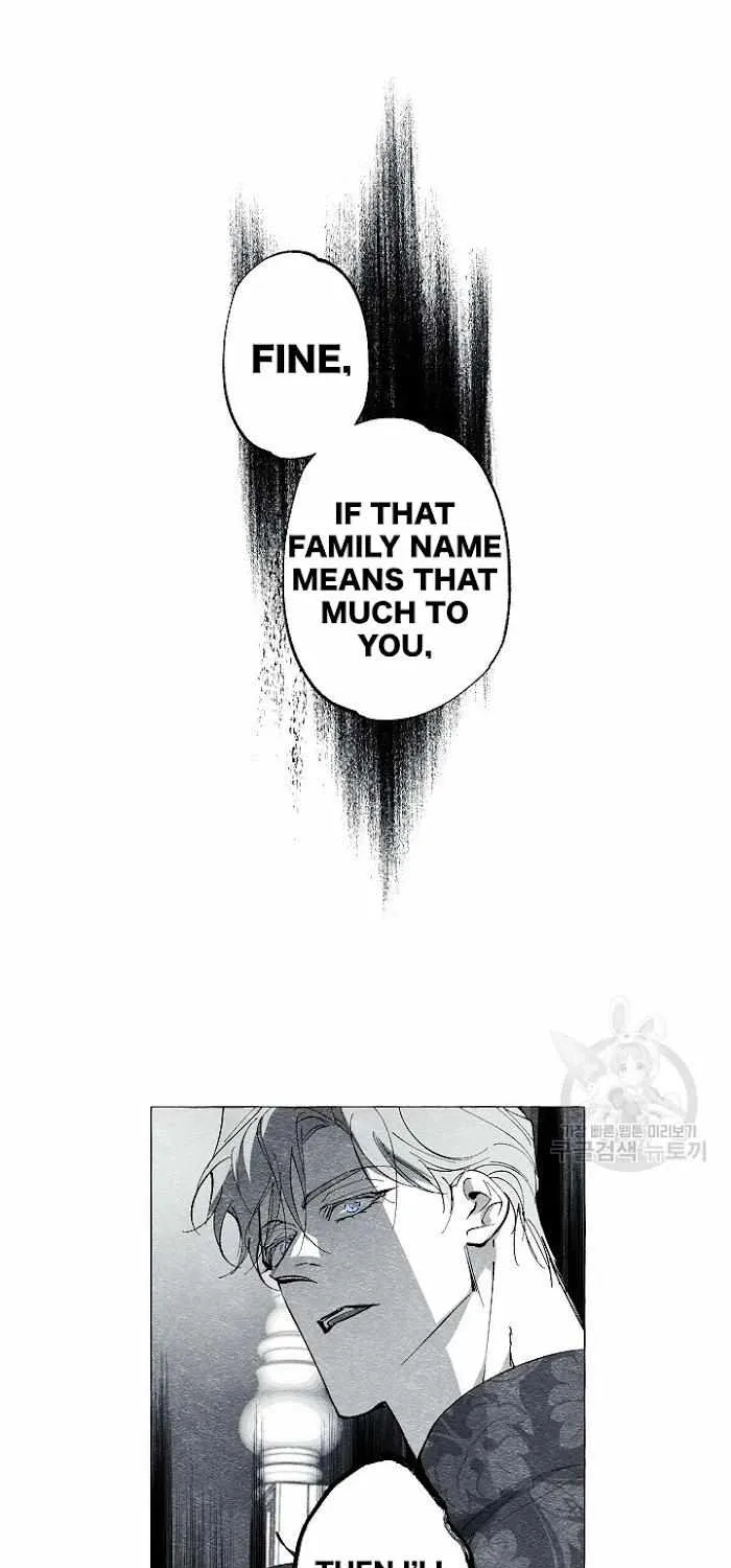 Read The Masquerade chapter 32 image 17 on Lezhin