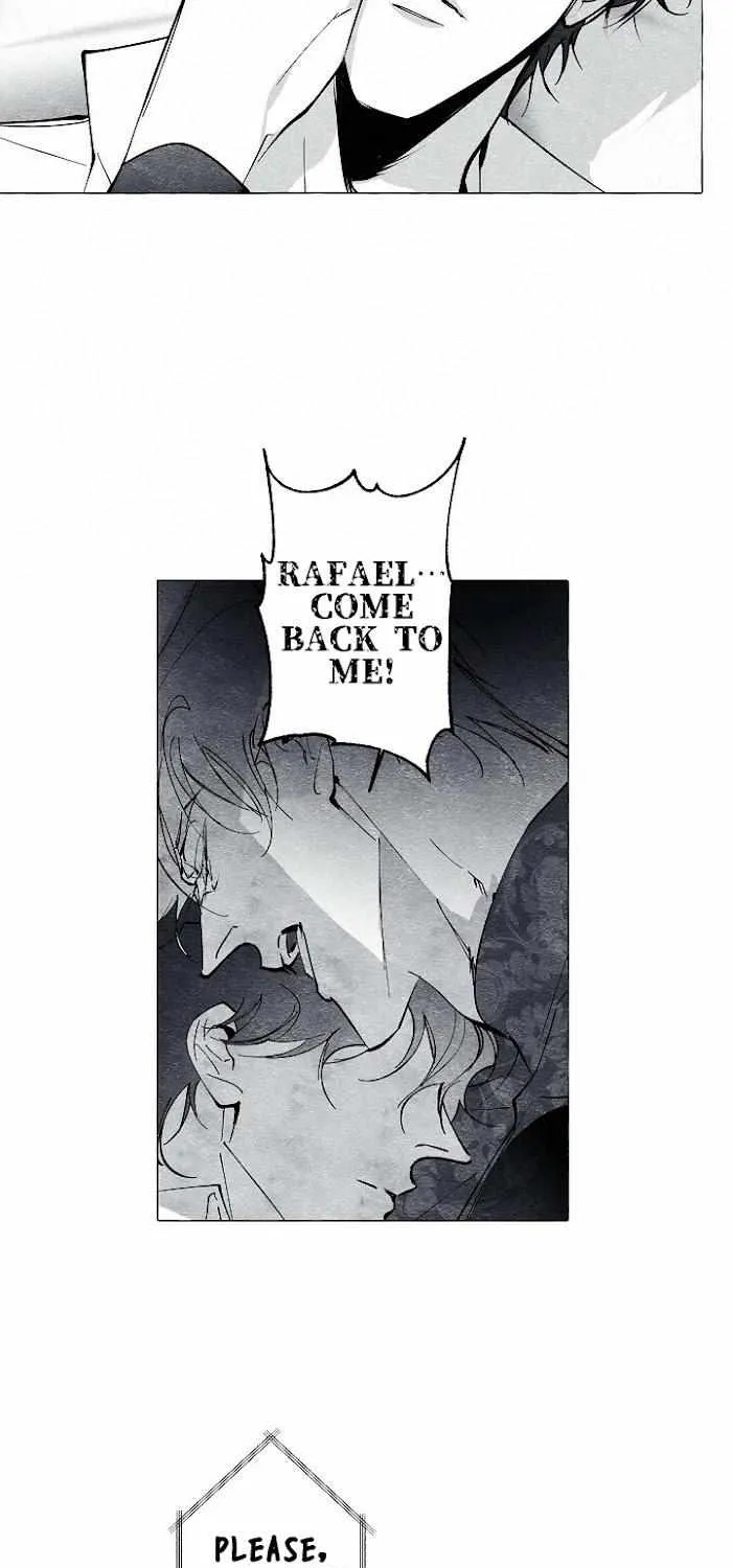 Read The Masquerade chapter 32 image 24 on Lezhin