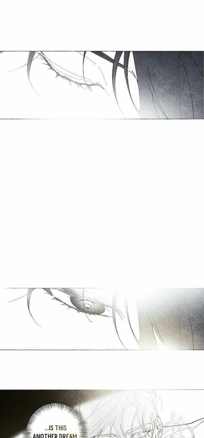 Read The Masquerade chapter 32 image 39 on Lezhin
