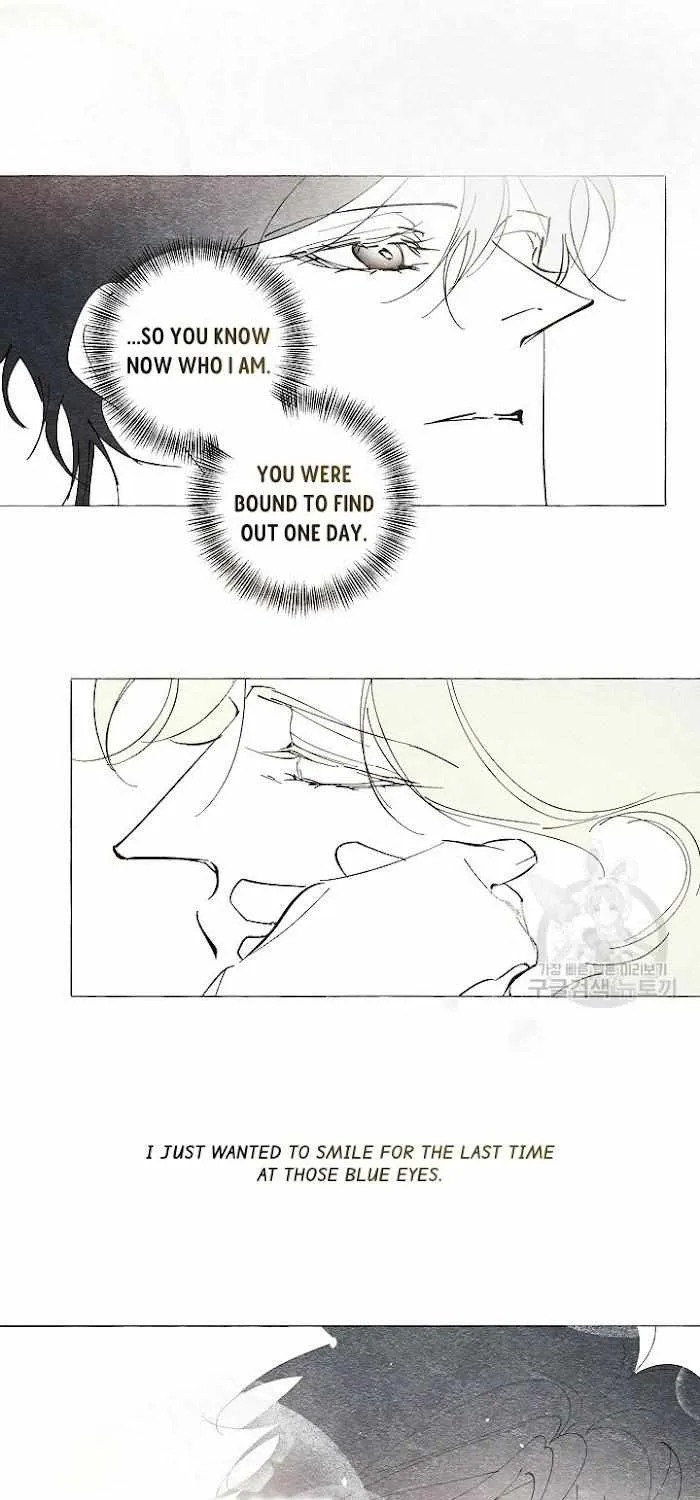 Read The Masquerade chapter 32 image 42 on Lezhin