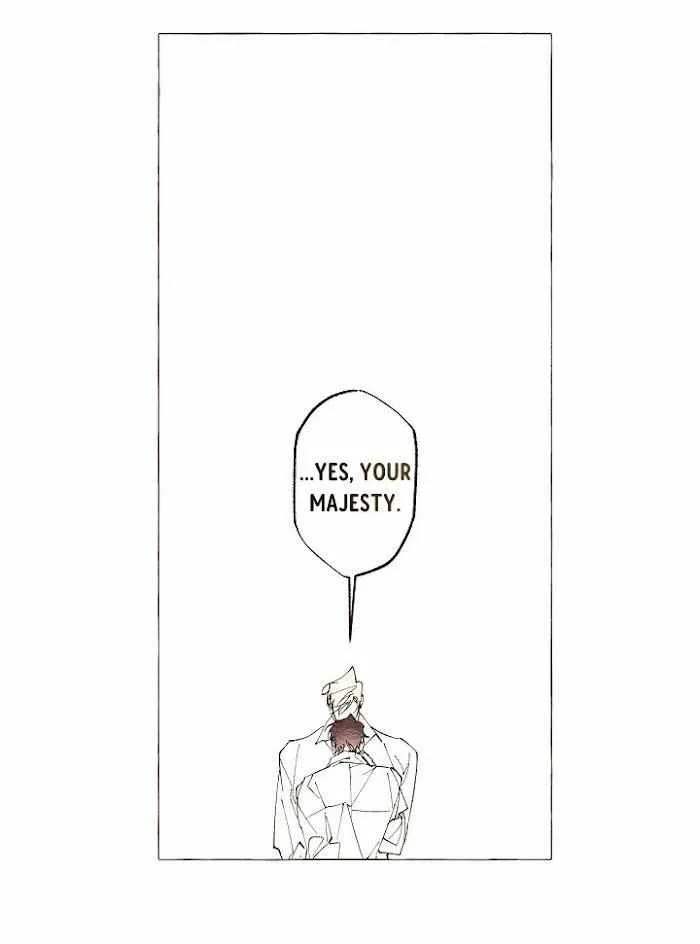 Read The Masquerade chapter 32 image 51 on Lezhin