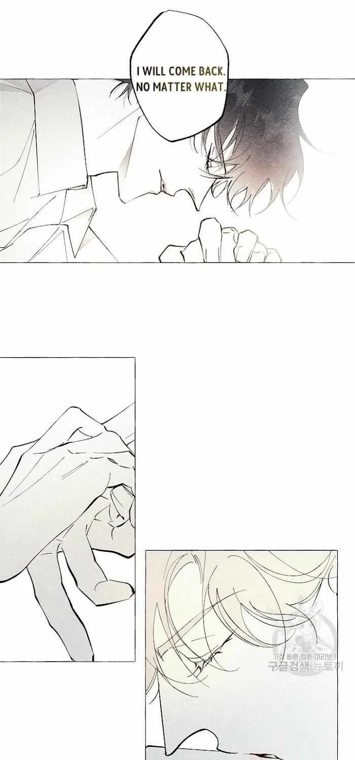 Read The Masquerade chapter 32 image 52 on Lezhin