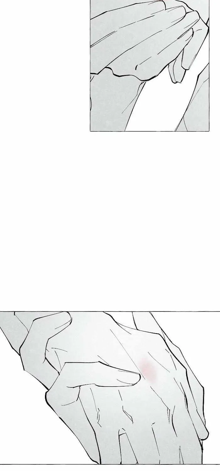 Read The Masquerade chapter 32 image 53 on Lezhin