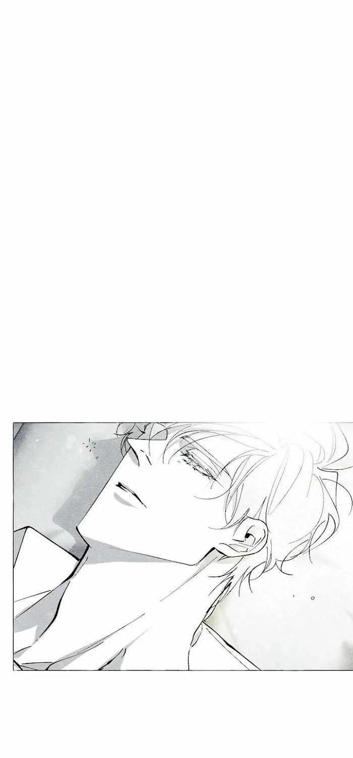 Read The Masquerade chapter 32 image 54 on Lezhin