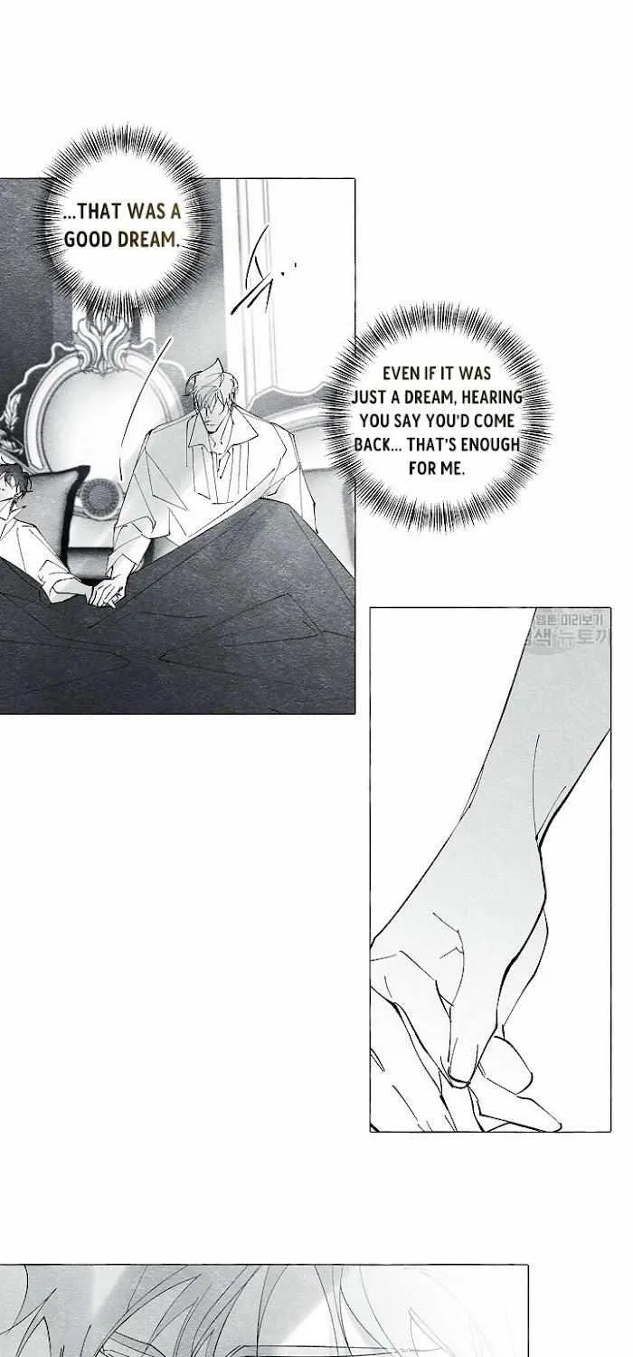 Read The Masquerade chapter 32 image 55 on Lezhin