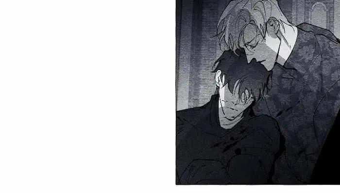Read The Masquerade chapter 32 image 6 on Lezhin