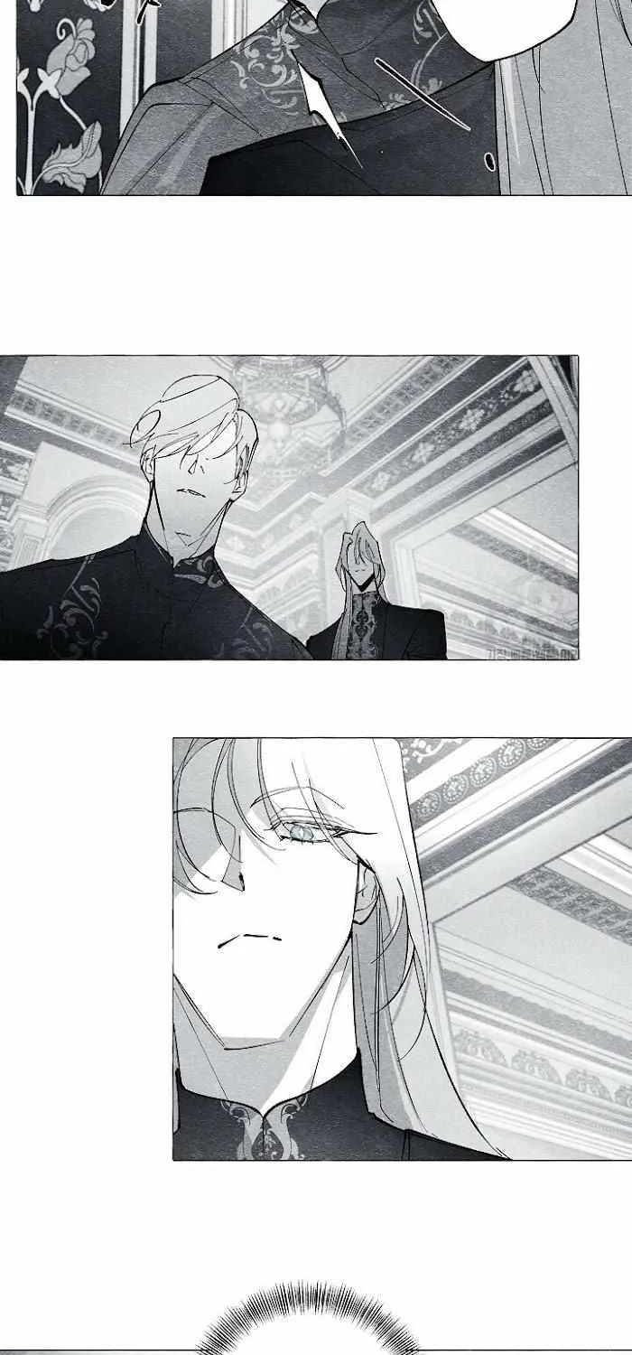 Read The Masquerade chapter 33 image 14 on Lezhin