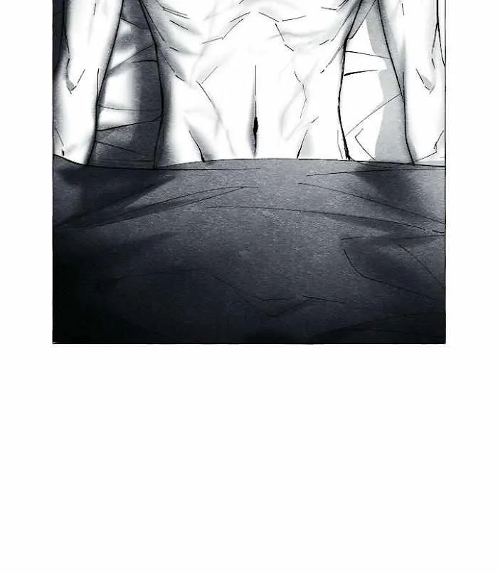 Read The Masquerade chapter 33 image 21 on Lezhin