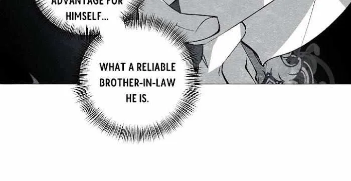 Read The Masquerade chapter 33 image 35 on Lezhin