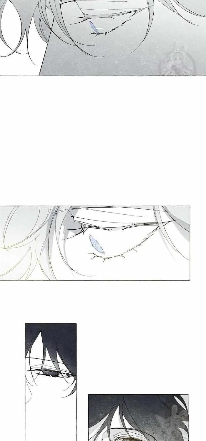 Read The Masquerade chapter 33 image 37 on Lezhin