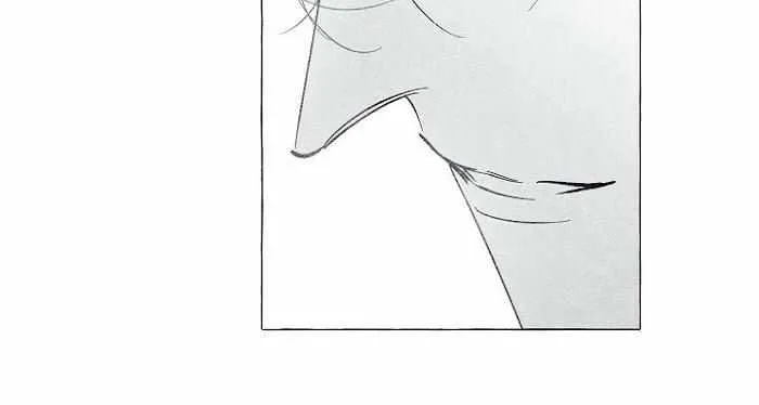 Read The Masquerade chapter 33 image 40 on Lezhin
