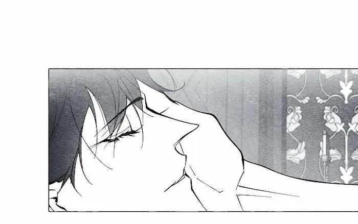 Read The Masquerade chapter 33 image 6 on Lezhin