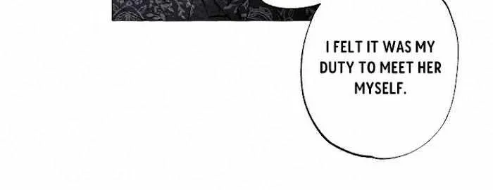 Read The Masquerade chapter 34 image 11 on Lezhin