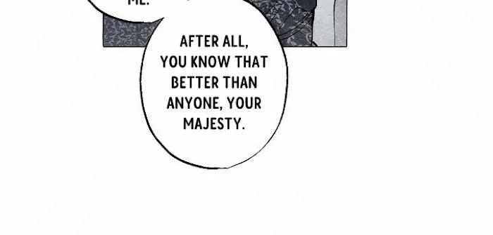Read The Masquerade chapter 34 image 21 on Lezhin