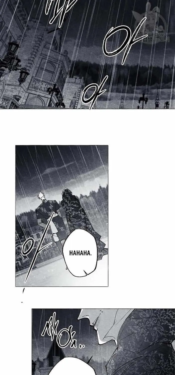 Read The Masquerade chapter 34 image 24 on Lezhin