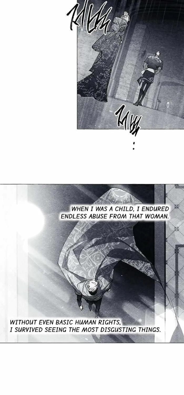 Read The Masquerade chapter 34 image 28 on Lezhin