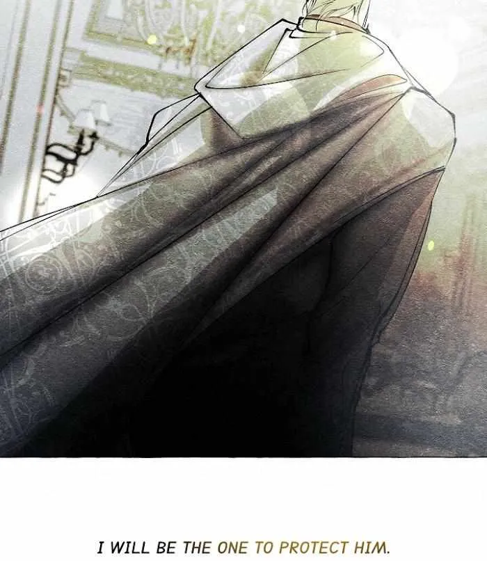 Read The Masquerade chapter 34 image 30 on Lezhin