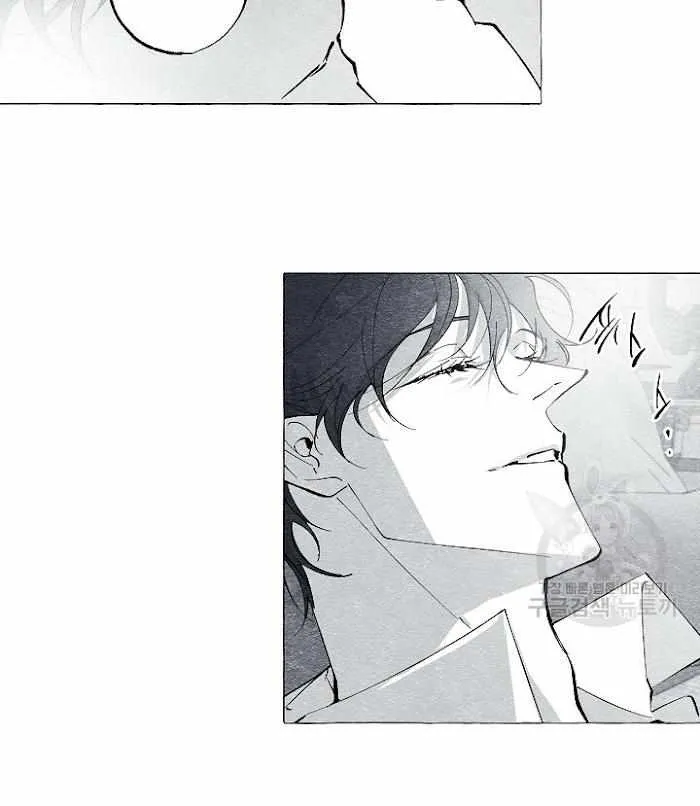 Read The Masquerade chapter 34 image 35 on Lezhin
