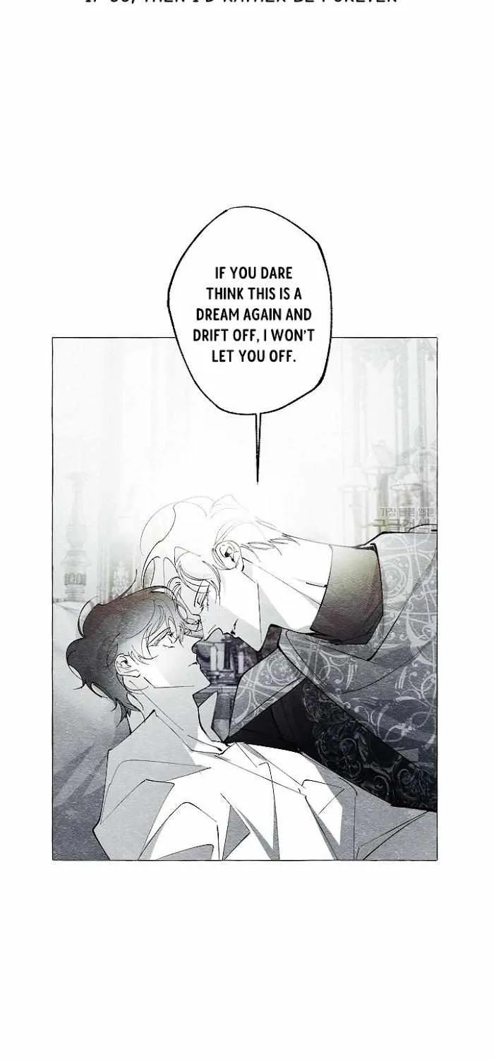 Read The Masquerade chapter 34 image 38 on Lezhin