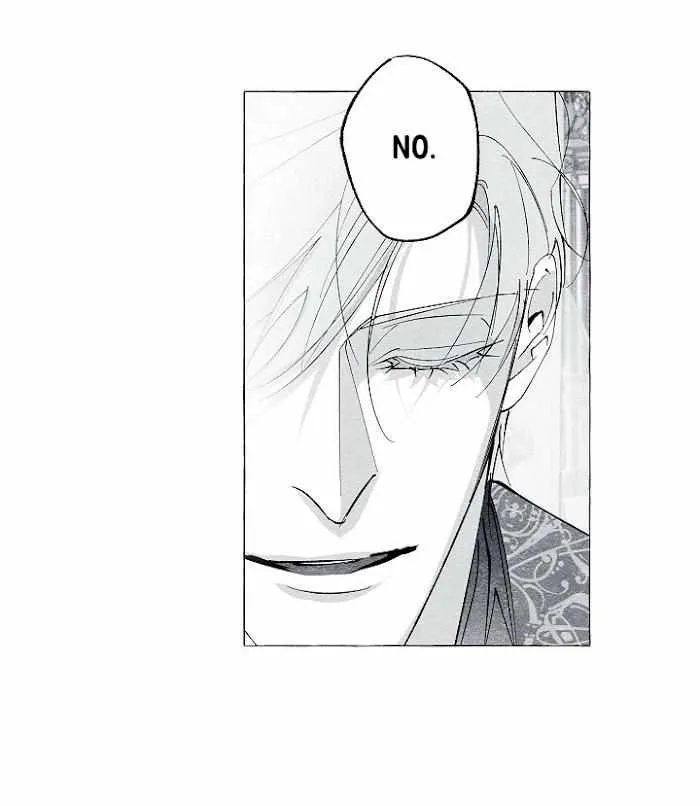 Read The Masquerade chapter 34 image 40 on Lezhin