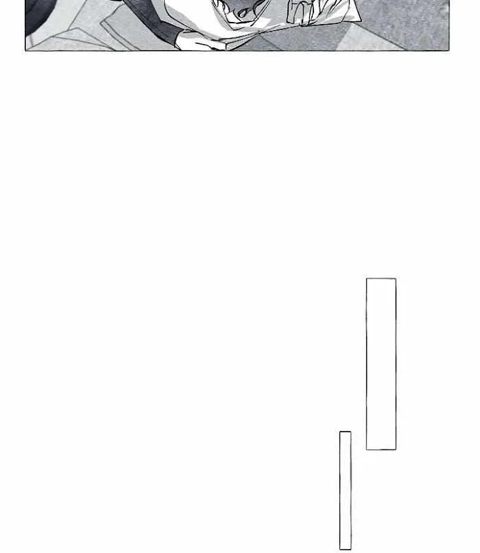 Read The Masquerade chapter 35 image 15 on Lezhin