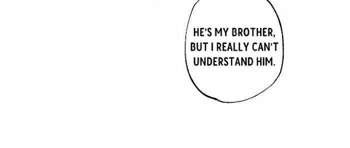 Read The Masquerade chapter 35 image 25 on Lezhin