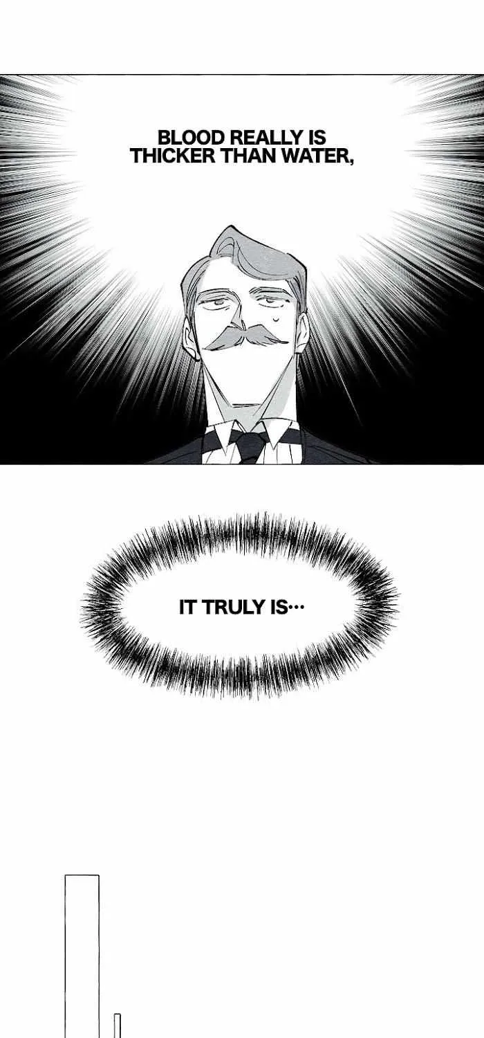 Read The Masquerade chapter 35 image 26 on Lezhin
