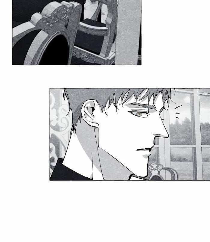 Read The Masquerade chapter 35 image 30 on Lezhin