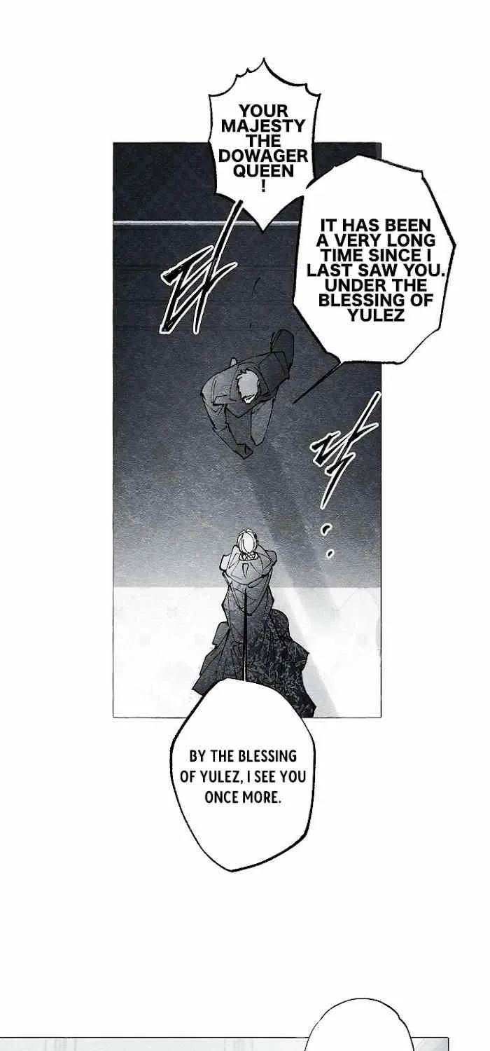 Read The Masquerade chapter 35 image 31 on Lezhin