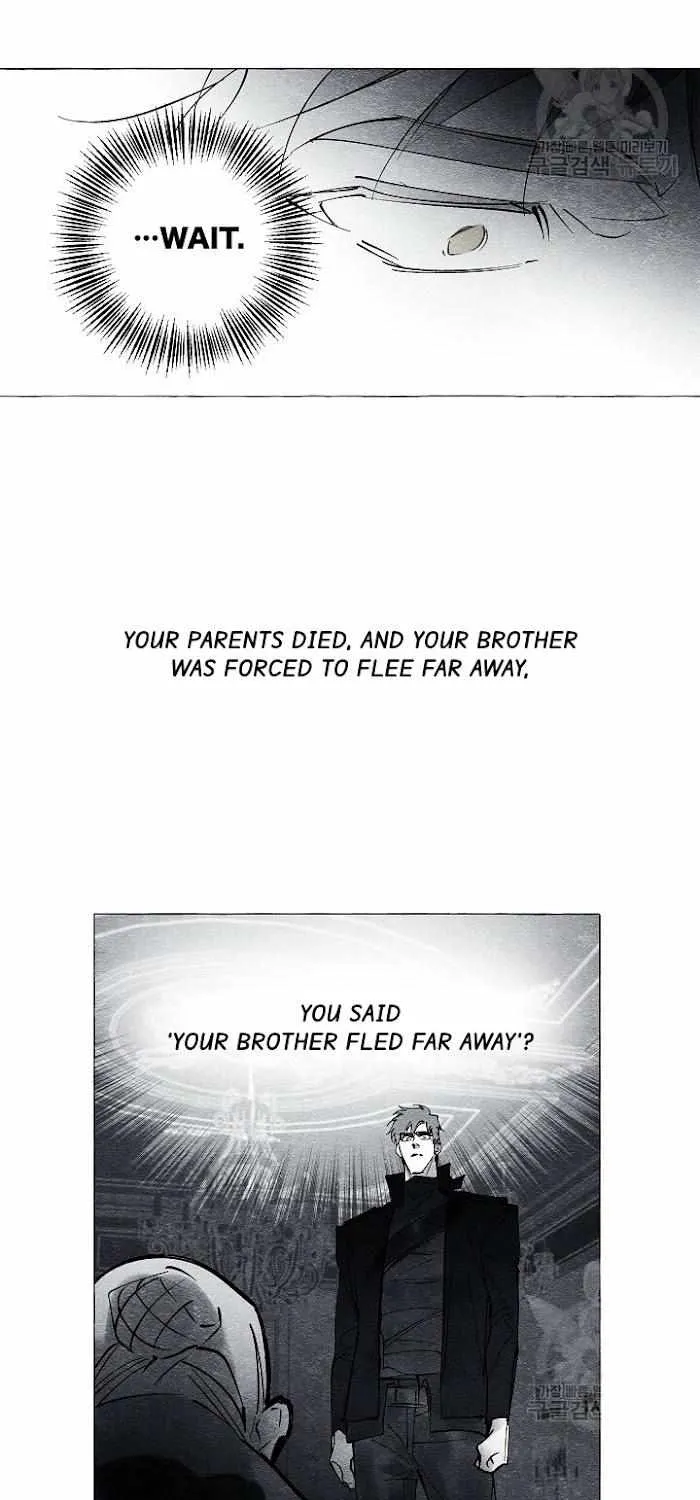 Read The Masquerade chapter 35 image 36 on Lezhin