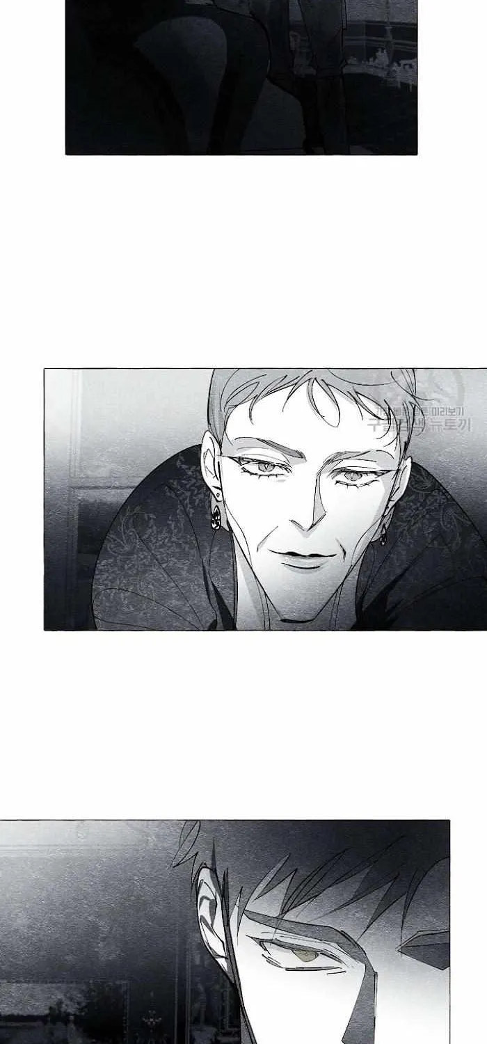 Read The Masquerade chapter 35 image 37 on Lezhin