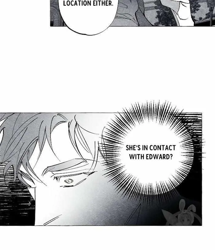 Read The Masquerade chapter 35 image 39 on Lezhin