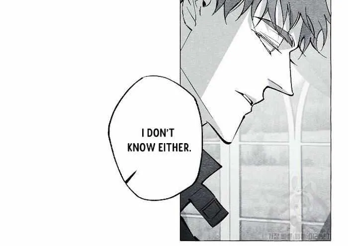 Read The Masquerade chapter 35 image 44 on Lezhin
