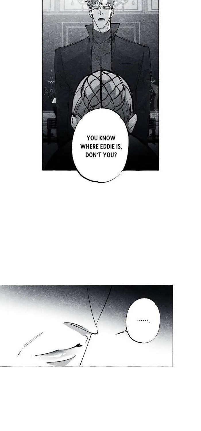 Read The Masquerade chapter 35 image 46 on Lezhin