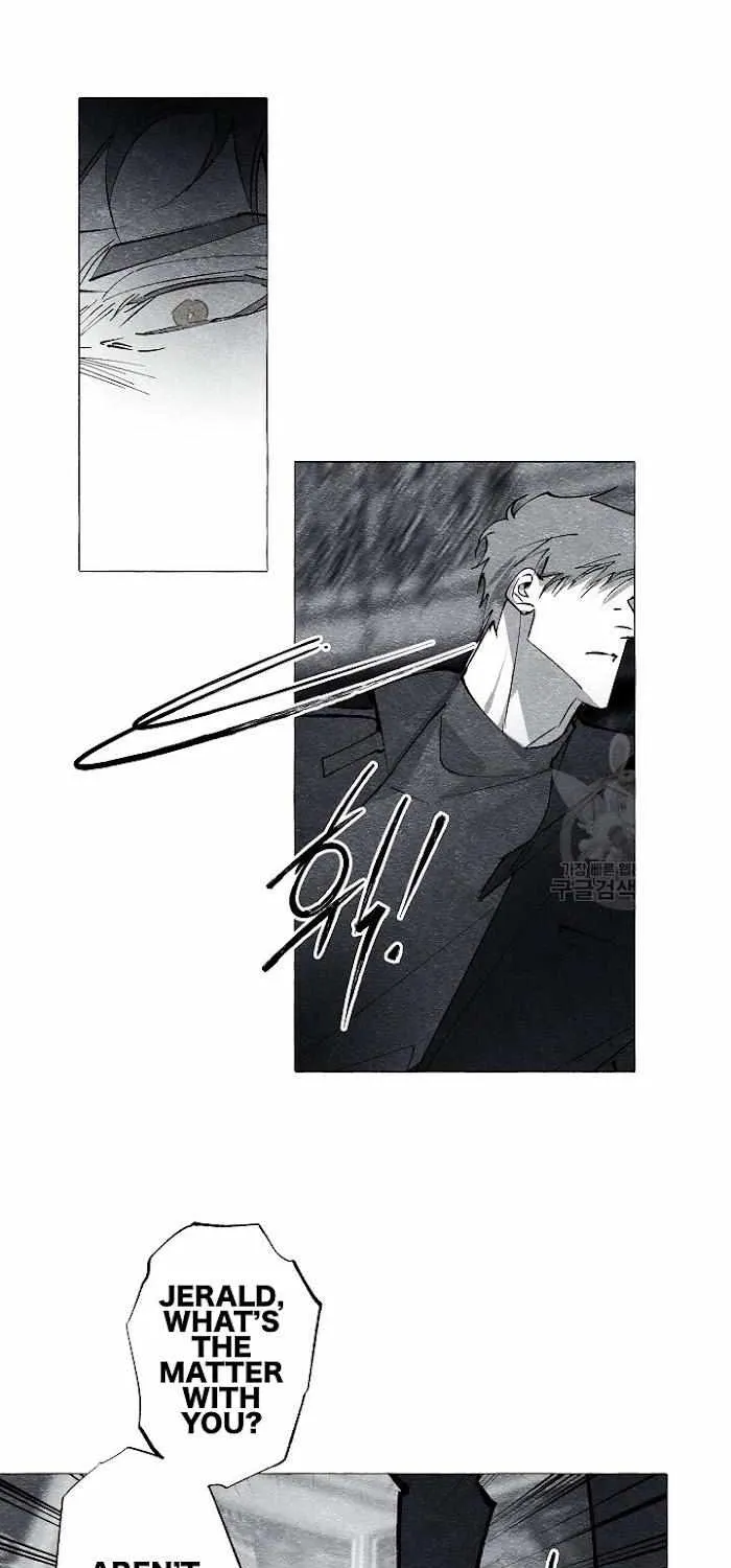 Read The Masquerade chapter 35 image 47 on Lezhin