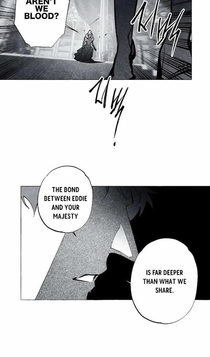 Read The Masquerade chapter 35 image 48 on Lezhin